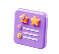 Проверьте подключение в&nbsp;село Украинцево (Пензенская область)